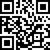 https://azc.abna24.com/x4CBr