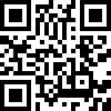 https://azc.abna24.com/xjzwg