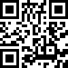 https://azc.abna24.com/xjG64