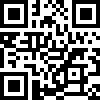 https://azc.abna24.com/xfzKX
