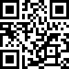 https://azc.abna24.com/x5xxm
