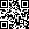 https://azc.abna24.com/x7DD6