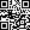 https://azc.abna24.com/xc4SP