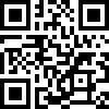 https://azc.abna24.com/x7NHr