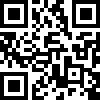https://azc.abna24.com/x439F