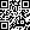 https://azc.abna24.com/x3ThP