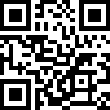 https://azc.abna24.com/xcsTs