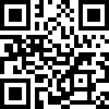 https://azc.abna24.com/xcgsV