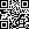 https://azc.abna24.com/xffqb