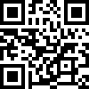 https://azc.abna24.com/xkFDw
