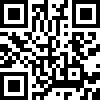 https://azc.abna24.com/xfgvG