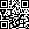https://azc.abna24.com/xdqjX