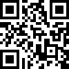 https://azc.abna24.com/xfVP4