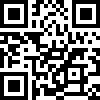 https://azc.abna24.com/xjtvY