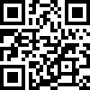 https://azc.abna24.com/x4MbM