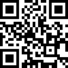https://azc.abna24.com/xbxVd