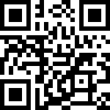 https://azc.abna24.com/xdv4d