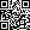 https://azc.abna24.com/xdmz4