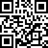 https://azc.abna24.com/x7rD2
