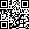 https://azc.abna24.com/x9dyd