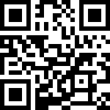 https://azc.abna24.com/xkMPC