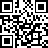 https://azc.abna24.com/xjqqP