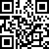 https://azc.abna24.com/x4kPT