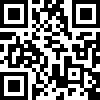 https://azc.abna24.com/xkzNb