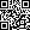 https://azc.abna24.com/x7Jcz