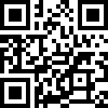 https://azc.abna24.com/xfQnt