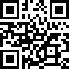https://azc.abna24.com/xhbtV