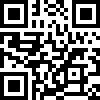 https://azc.abna24.com/x7HTf