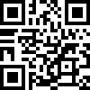 https://azc.abna24.com/x4vBR