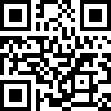 https://azc.abna24.com/x4zSS