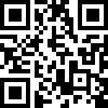 https://azc.abna24.com/x3SdQ