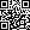 https://azc.abna24.com/xhH6R