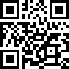 https://azc.abna24.com/xbrVv