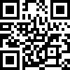 https://azc.abna24.com/xhh5S