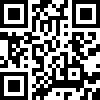 https://azc.abna24.com/x8Kxb