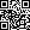 https://azc.abna24.com/xbcRS
