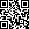 https://azc.abna24.com/x7zM9