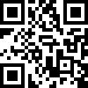 https://azc.abna24.com/xj5HB