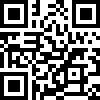 https://azc.abna24.com/xkC6D
