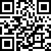 https://azc.abna24.com/xkS2C