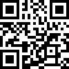 https://azc.abna24.com/x3DPf