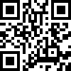 https://azc.abna24.com/x8MRh
