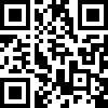 https://azc.abna24.com/xfzNP