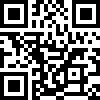 https://azc.abna24.com/xd8Ry