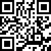 https://azc.abna24.com/x8R6g