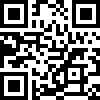 https://azc.abna24.com/xds5G